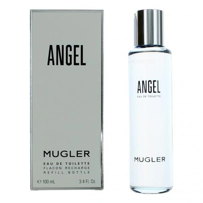 Mugler Angel