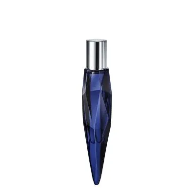 Mugler Angel Elixir