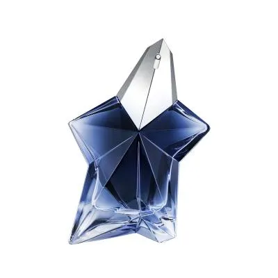 Mugler Angel Elixir