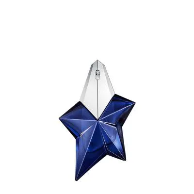 Mugler Angel Elixir