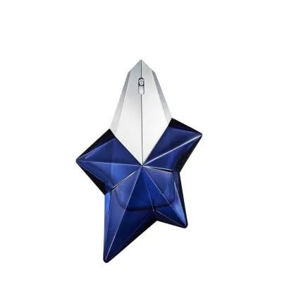 Mugler Angel Elixir