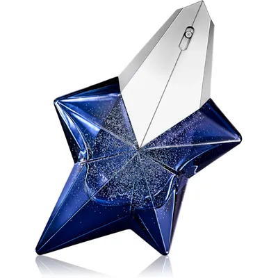 Mugler Angel Elixir Fantasy Collector