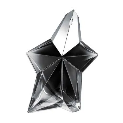 Mugler Angel Fantasm