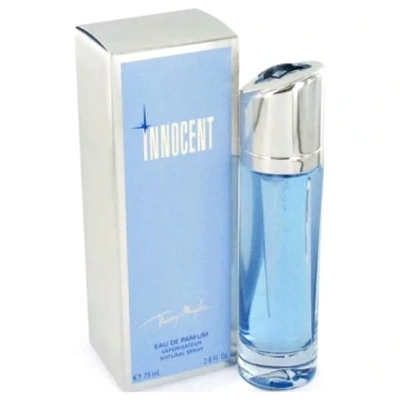 Mugler Angel Innocent