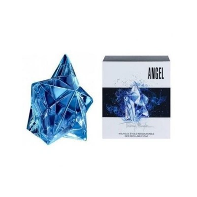 Mugler Angel New Star