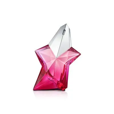 Mugler Angel Nova