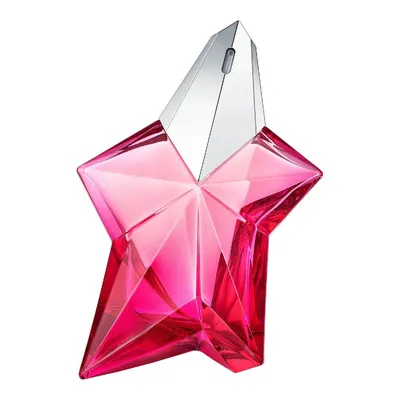 Mugler Angel Nova