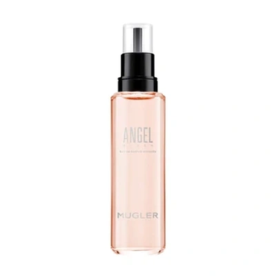Mugler Angel Nude