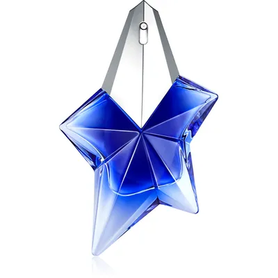 Mugler Angel Stellar