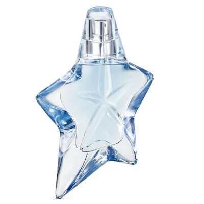 Mugler Angel