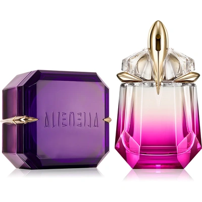 Mugler Alien Pulp