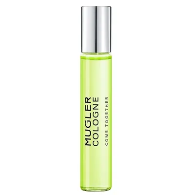 Mugler Cologne Come Together