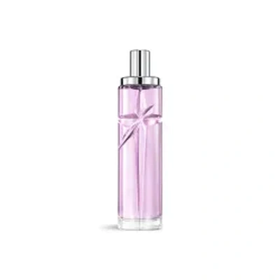Mugler Starlicious Berry Licorice Eau Gourmande