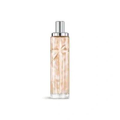 Mugler Starlicious Mist Pineapple Musk