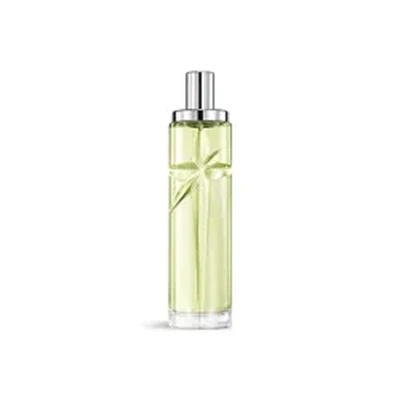 Mugler Starlicious Pistachio Praline Eau Gourmande