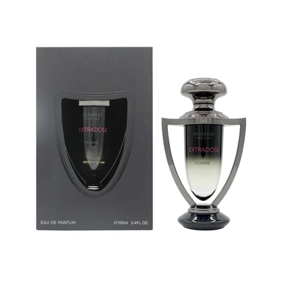 Arabiyat Prestige Extradose Homme