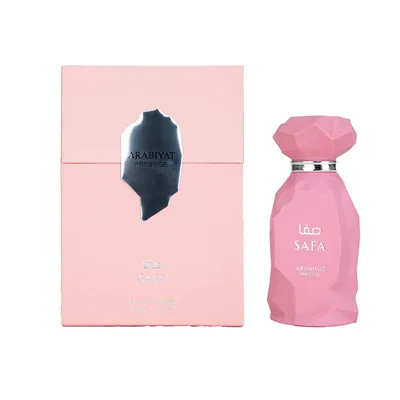 Arabiyat Prestige Safa