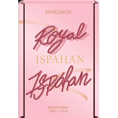 Mykonos Royal Ispahan