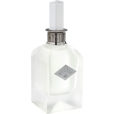 Mystikum The Need To Fly