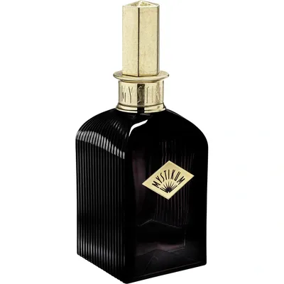 Mystikum Moonlight Ceromony