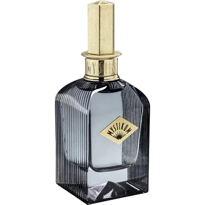 Mystikum Tears On Mystic Sands