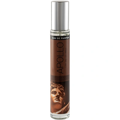 Mythology Apollo