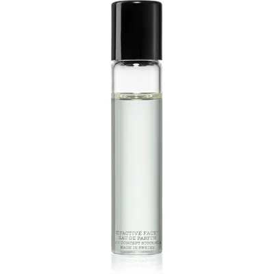 N.C.P. Olfactives 101 Clementine & Violet Flower