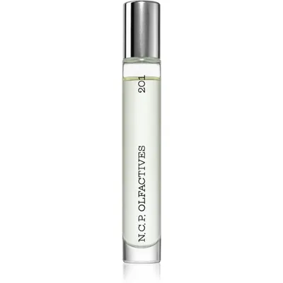 N.C.P. Olfactives 201 Apple & Driftwood