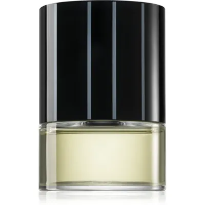 N.C.P. Olfactives 702 Musk & Amber