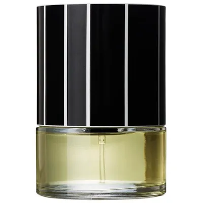 N.C.P. Olfactives 701 Leather & Vetiver