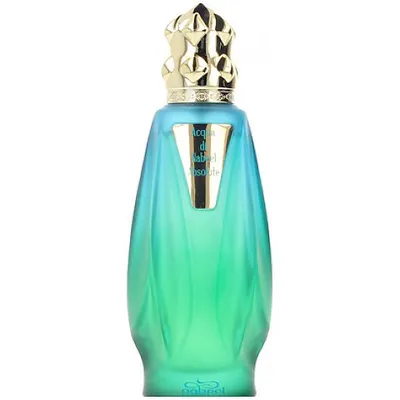 Nabeel Acqua Di Nabeel Absolute