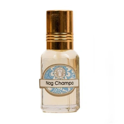 Song Of India Nag Champa