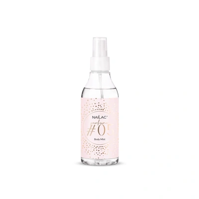 Nailac Perfume #05