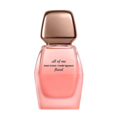 Narciso Rodriguez All Of Me Floral