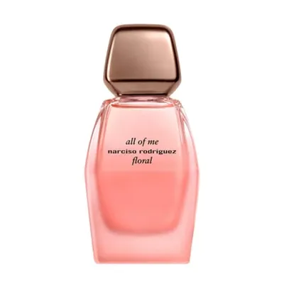 Narciso Rodriguez All Of Me Floral