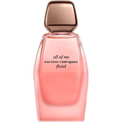 Narciso Rodriguez All Of Me Floral