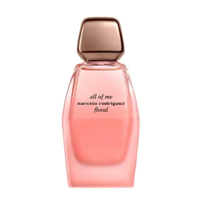 Narciso Rodriguez All Of Me Floral