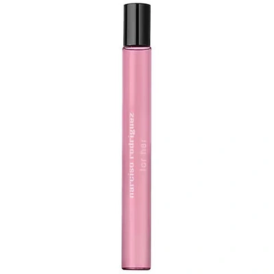Narciso Rodriguez All Of Me Intense