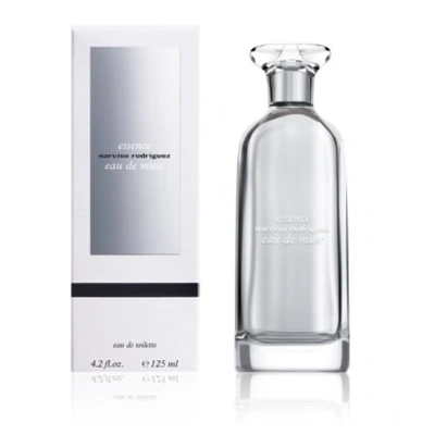 Narciso Rodriguez Essence Eau De Musc
