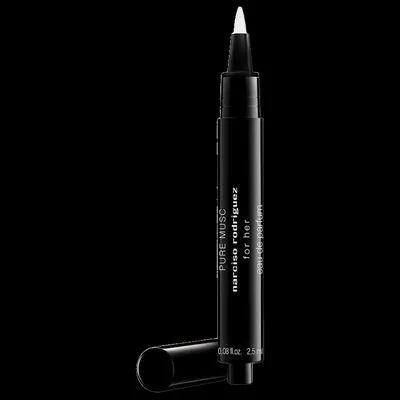 Narciso Rodriguez For Her Pure Musc