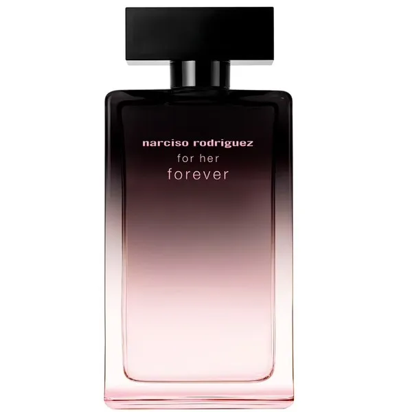 Narciso Rodriguez For Her Forever