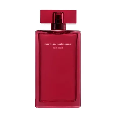 Narciso Rodriguez For Her Intense