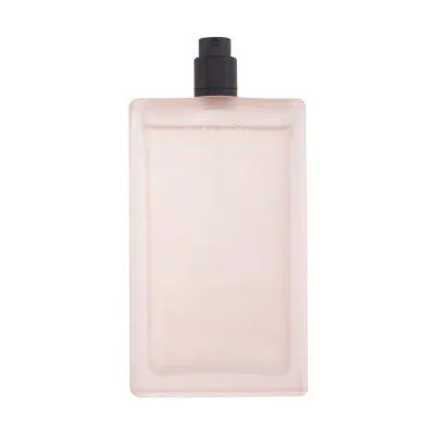 Narciso Rodriguez For Her Musc Nude