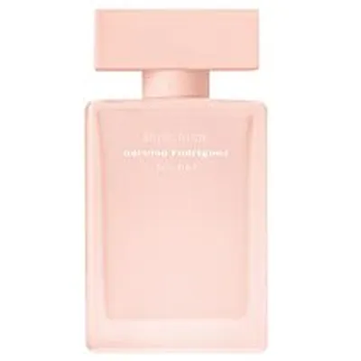 Narciso Rodriguez For Her Musc Nude