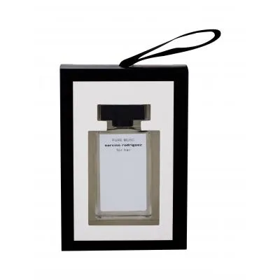 Narciso Rodriguez For Her Pure Musc