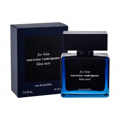 Narciso Rodriguez For Him Bleu Noir