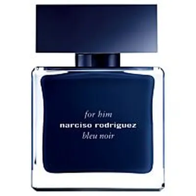 Narciso Rodriguez For Him Bleu Noir
