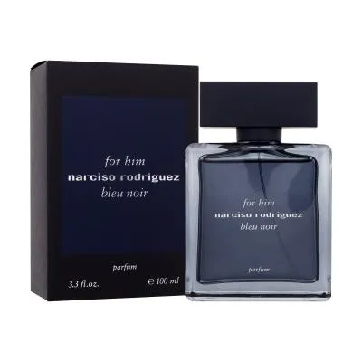 Narciso Rodriguez For Him Bleu Noir