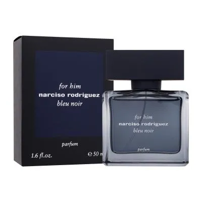 Narciso Rodriguez For Him Bleu Noir