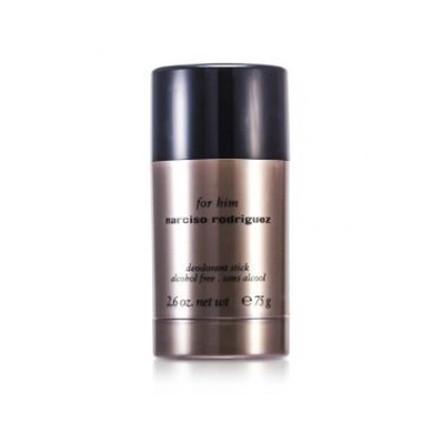 Narciso Rodriguez For Him